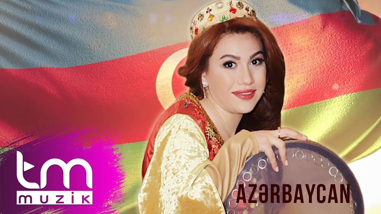 Azeri mp3 2024. Azerbaycan mp3. Azerbaycan mp3 xit Music. Azerbaijani Music popular. Nurziyda Isayeva mp3.