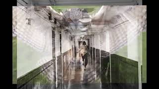 4D And Photography Workshop, Ual Art Foundation 20241018