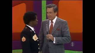 Tpir Lucky Seven Epic Win Fail