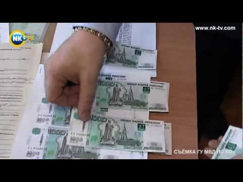 «Немец» из Яшкино