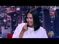 رشيد شو الجمعة 21 ماي 2021