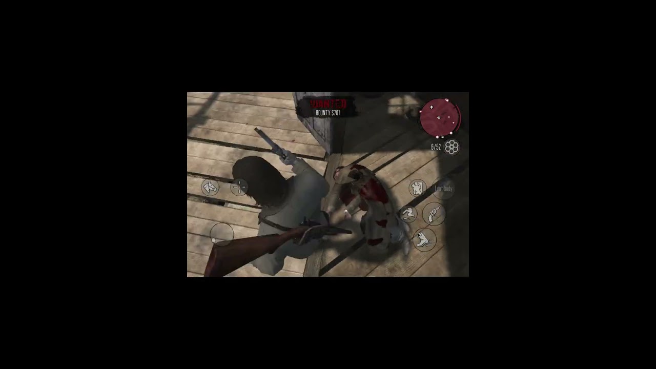 ريد ديد تعالو شوفو المصيبة الي سويته 