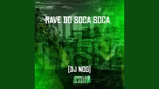 Download Lagu Rave do Soca Soca MP3