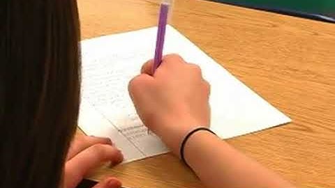 Decoding Words Using Cognates