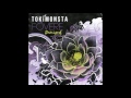 TOKiMONSTA Put It Down Feat Anderson Paak KRANE Tensei Remix mp3