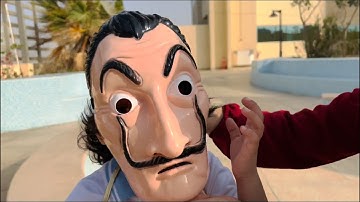 Chota Mu aur barri Sharartein 😉 || Entertainment @SehrishLuqmanFamily