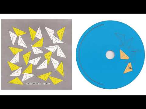 Norken — Norken - Eve