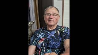 видео: Побег из пермской тюрьмы. Часть третья. (Вт. ч. 🫴 https://youtu.be/g9-I0UXXNm0?si=kpdKcdRol7a3bMhS картинка: Побег из пермской тюрьмы. Часть третья. (Вт. ч. 🫴 https://youtu.be/g9-I0UXXNm0?si=kpdKcdRol7a3bMhS