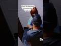 Her Eyes Say Everything | Afeni Muhammad INTERROGATION Clip | McDonald’s Case