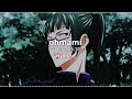 Ohmami  audio edit