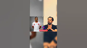 NOE MAEMA ATAMBULISHWA SIMBA MUDA HUU Simba Shorts Trending Shortvideo Short Youtubeshorts 