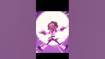 #CapCut #StevenUniverse #theowlhouse #luznoceda #steven credit to (lilclawt) for the original video:
