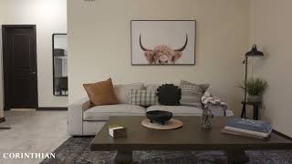 Discover Your New Home at La Joya Apartments, Laredo – Virtual Tour & Aerial View