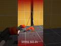 Euphoria Ragdoll physics #ragdolls #physics