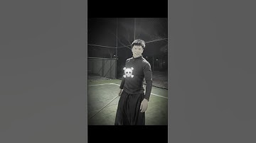 Jaden Smith Vs Cheng Now ☠️ #edit #karatekid #jadensmith #cheng #trollface #shorts #trending