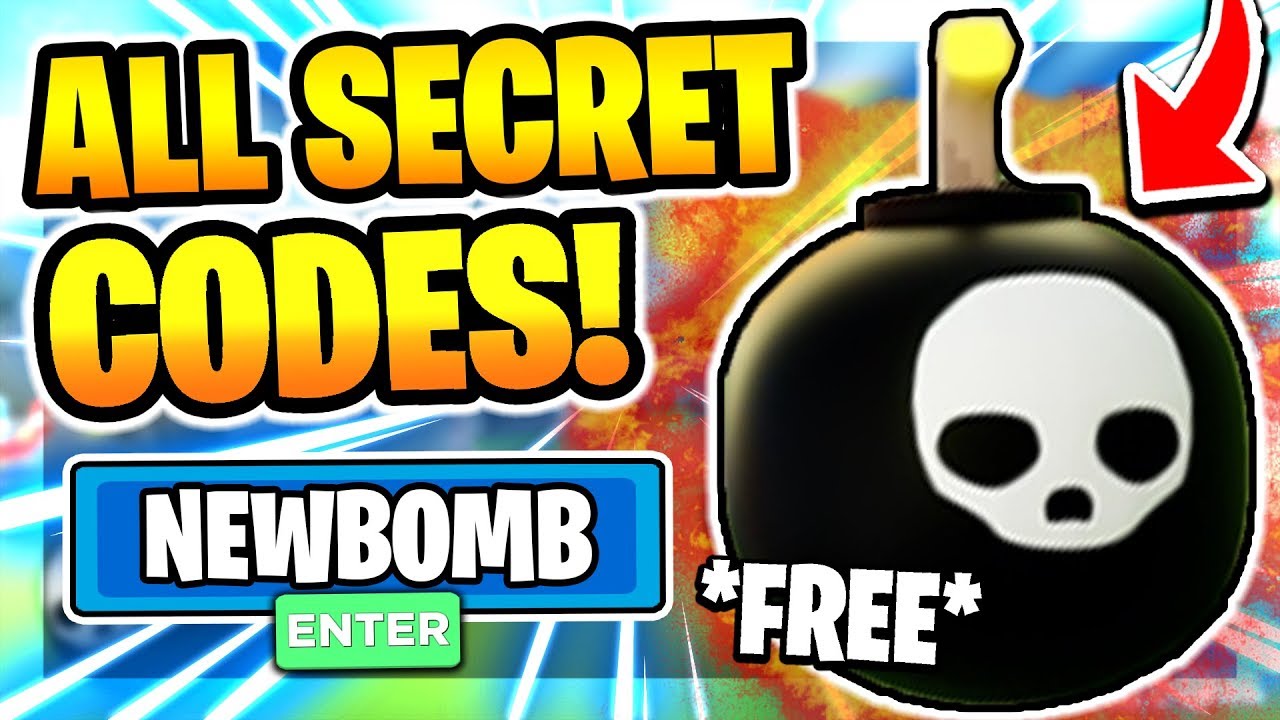 all-new-secret-op-codes-in-bomb-simulator-pet-crafting-roblox-bomb-simulator-youtube