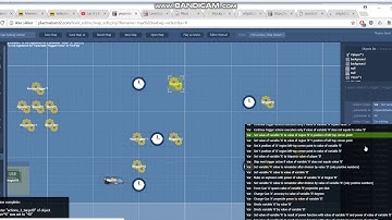 Plazma burst 2 - URL trigger tutorial #3 - Send variables into Web API