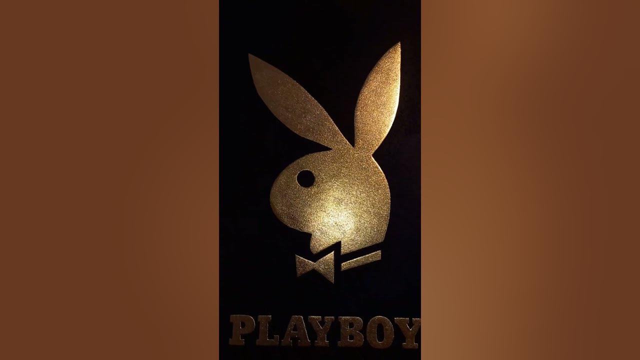  play boy shorts 