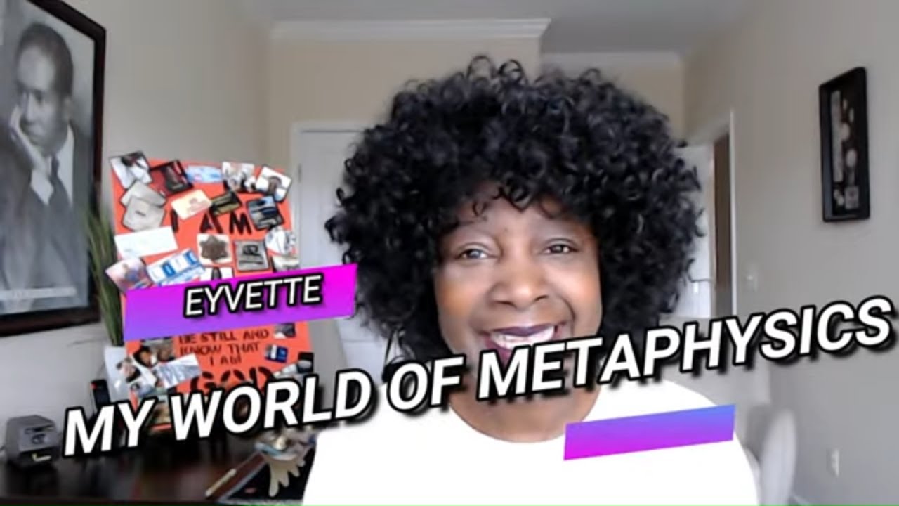 My #1 Morning Ritual To Attract Positive Energy For Abundance