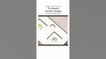 BobCAD-CAM V37! New Features