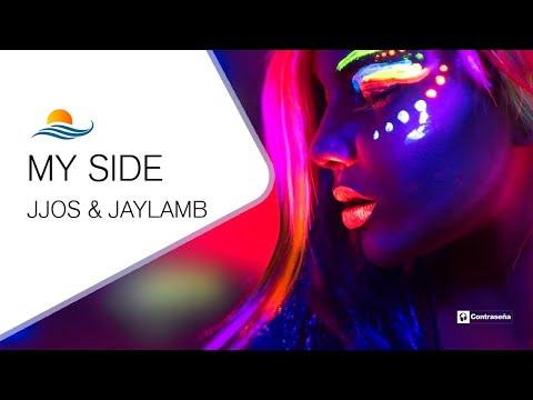 Jjos & Jaylamb