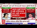 Pankaja Munde on Call Recording : &#39;त्या&#39; कॉल रेकोर्डिंगवर पंकजा मुंडे यांची पहिली प्रतिक्रिया