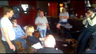 john_bd_20100727_02.mp4