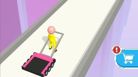 Brick Builder NEW MAX LEVEL Android iOS Gaming lv58 lv60