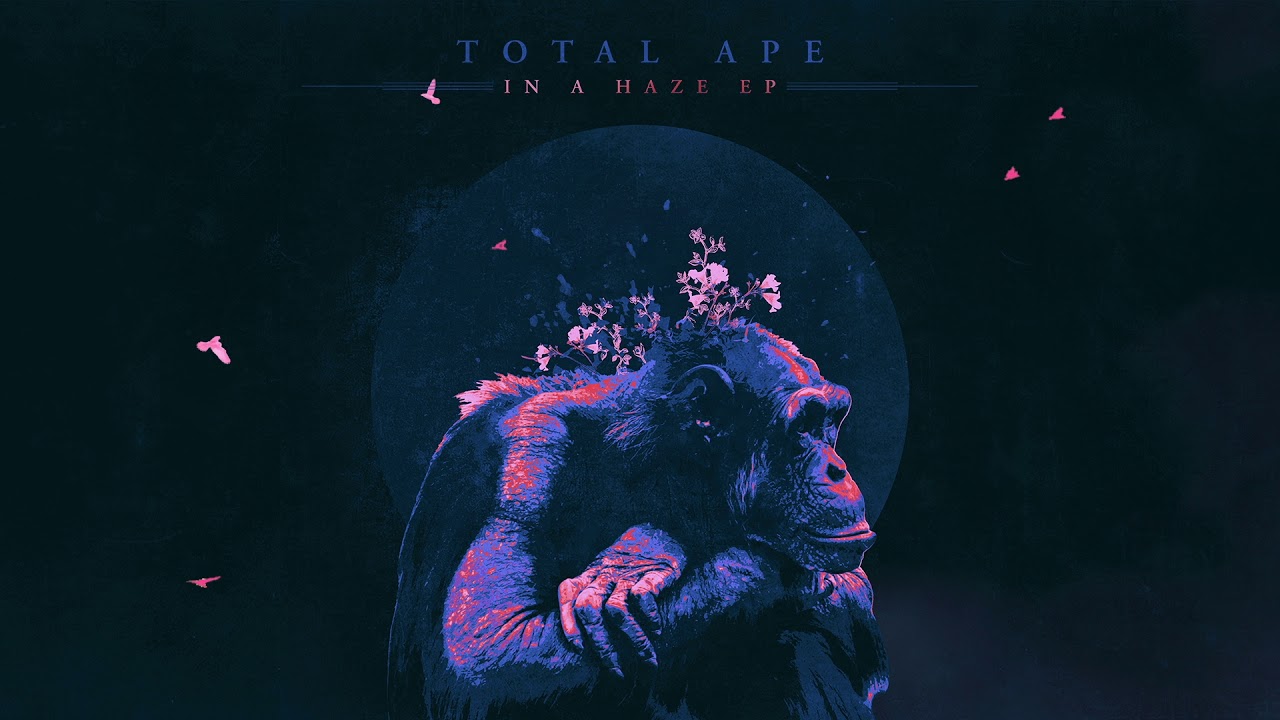 Apes перевод