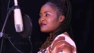 I WISH YOU GOOD - GODFREY STEVEN [ COVER BY MIRIAN VERONICA ]