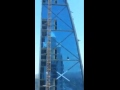 انظر أين يصلي الصلاة انظر أين يصلي الصلاة