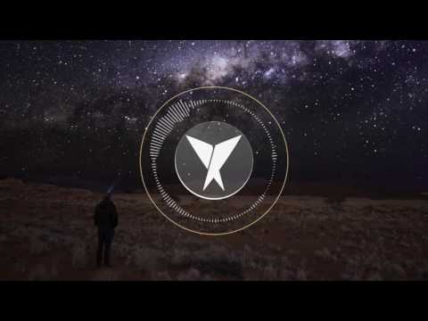 PROTO STAY FREE СКАЧАТЬ БЕСПЛАТНО PROTO STAY FREE СКАЧАТЬ БЕСПЛАТНО