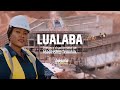 Bosolo tv   lualaba  province chantier sous le leadership feminin