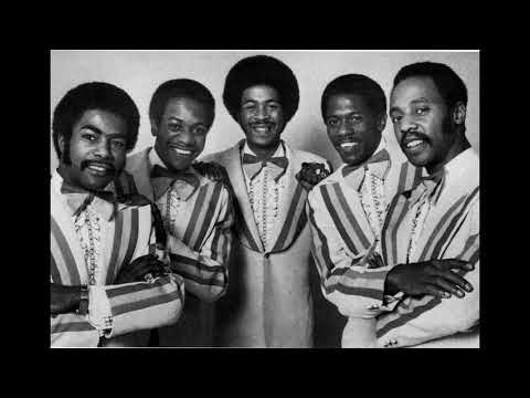 Tear It Down - Blue Magic - 1974