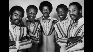 Tear It Down - Blue Magic - 1974