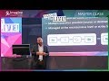 Imagine communications master class microservices and open zenium