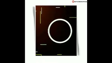 🔥Trending new video editing template||New template in kinemaster||New video