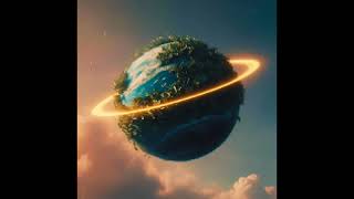 Aether