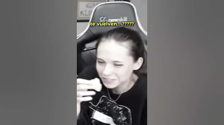 The day Juan almost got fired because of Masi 🤣🤣❤️ #IlloJuan #Masi #Twitch #contract #memes #xd
