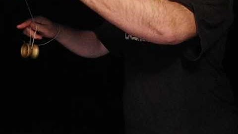 Trapeze Triangle Slack: 4 Angles 210 Frames Per Second