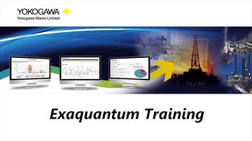 Registry OPC servers