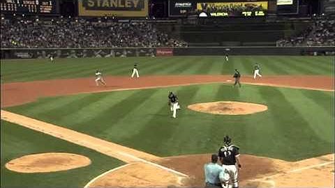 2010/09/14 Young scores on error