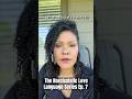 HOW THE NARCISSIST ISOLATES YOU!! #love #confidence #relationship #fyp #narcissist