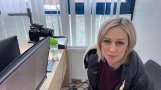 видео: Ответ Нашим Зрителям по Хейтерам / Получила Водительские Права / Лайфхак по моим Чебурекам / Влог240 картинка: Ответ Нашим Зрителям по Хейтерам / Получила Водительские Права / Лайфхак по моим Чебурекам / Влог240