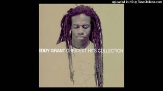 14 - Eddy Grant - Nobody&#39;s Got Time