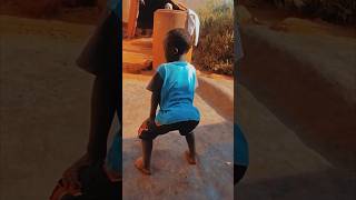 African Kid Cough(odo)Dance By Kizz Daniel,Empire #shorts #subscribe #cough #kizz daniel #afrobeat