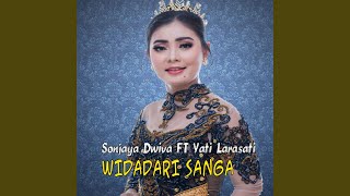 Widadari Sanga (feat. Yati Larasati)