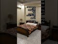 #love #live #property #pakistan #realestate #songs #houseforsale #bahriatown #overseas # @geonews