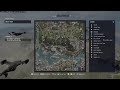 COD warzone season 4
