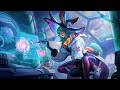 Aurora vs Viktor | Mid Lane | Rank Diamond